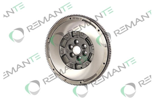 Volante, Imagen 6