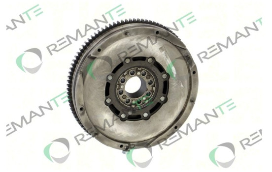 Volante, Imagen 2