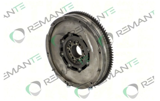 Volante, Imagen 3