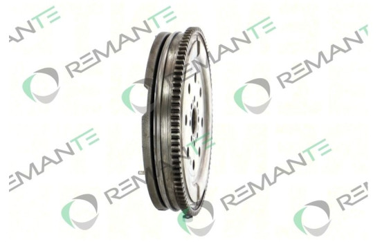 Volante, Imagen 4