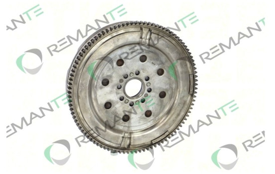 Volante, Imagen 5