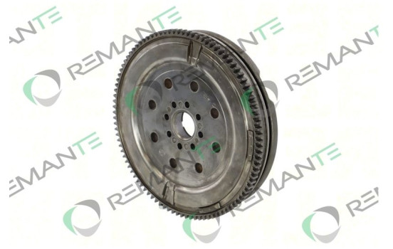 Volante, Imagen 6