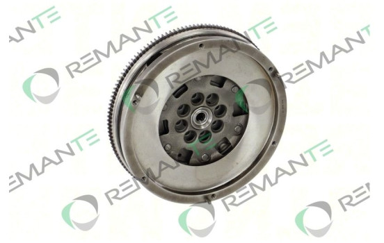Volante, Imagen 2