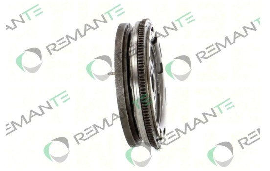 Volante, Imagen 4