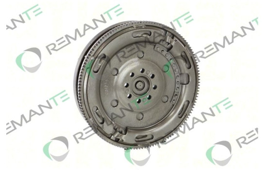Volante, Imagen 5