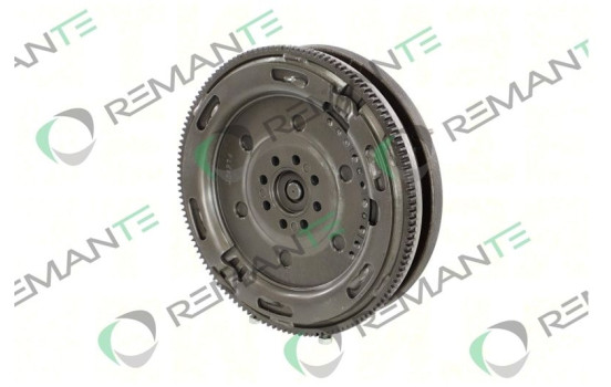 Volante, Imagen 6