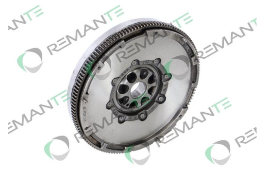 Volante, Imagen 2