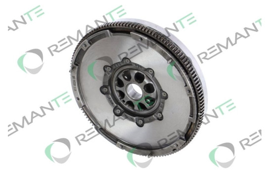 Volante, Imagen 3