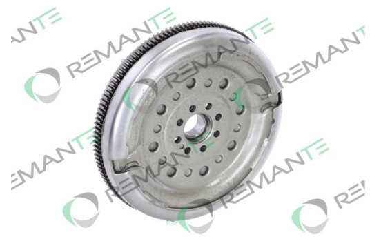 Volante, Imagen 5