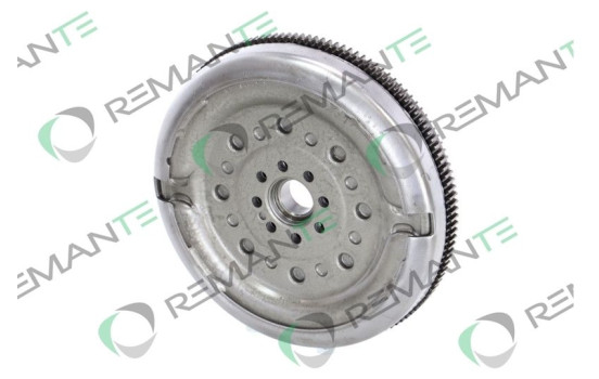 Volante, Imagen 6