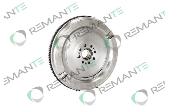 Volante, Imagen 2