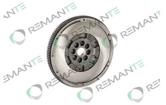 Volante, Imagen 5