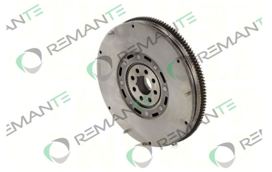 Volante, Imagen 3