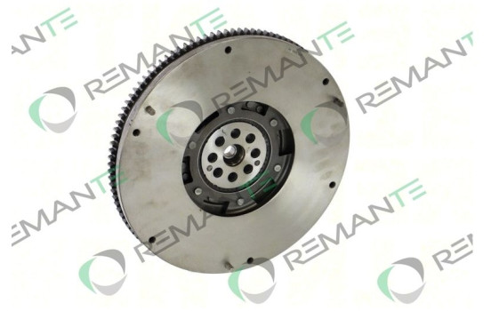 Volante, Imagen 2