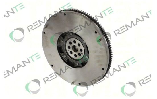 Volante, Imagen 3