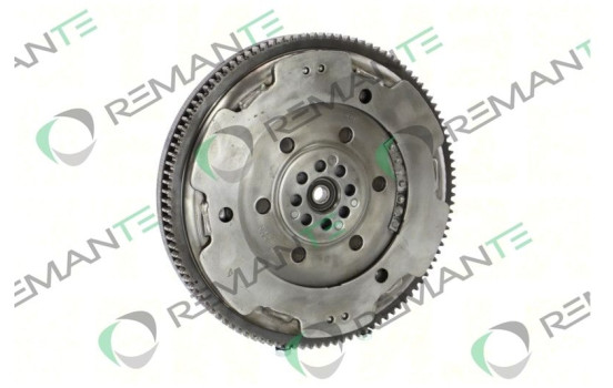 Volante, Imagen 5
