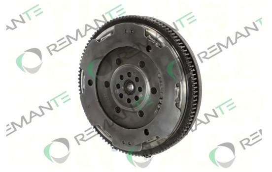 Volante, Imagen 6