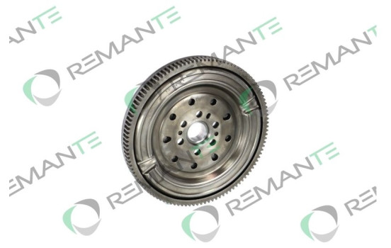 Volante, Imagen 2