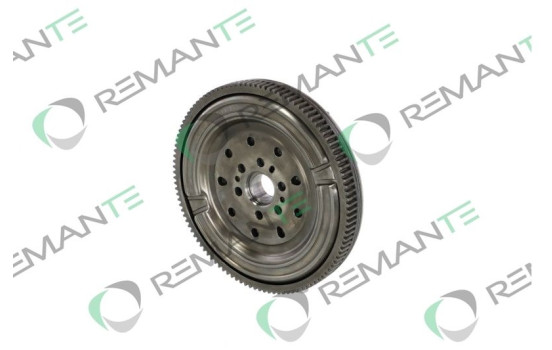 Volante, Imagen 3