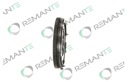 Volante, Imagen 4