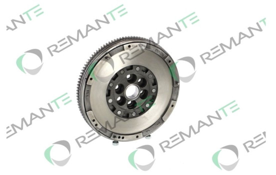 Volante, Imagen 5