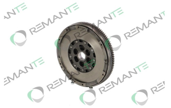 Volante, Imagen 6