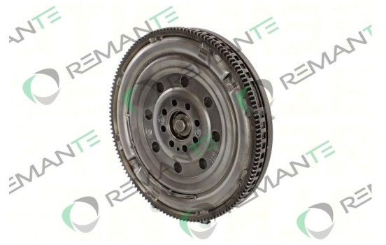 Volante, Imagen 6