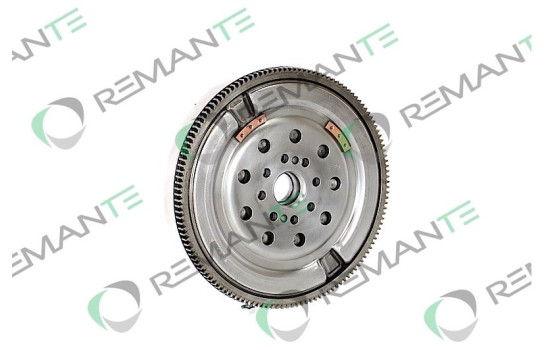 Volante, Imagen 2