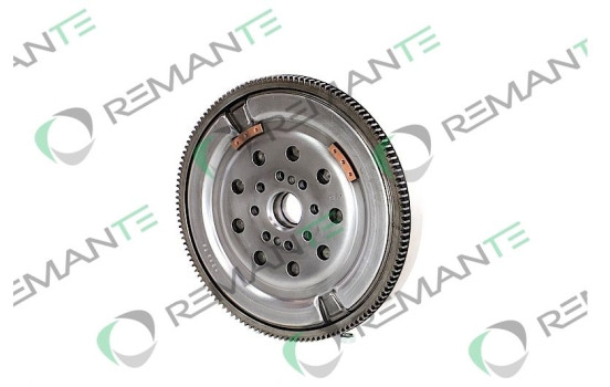 Volante, Imagen 3