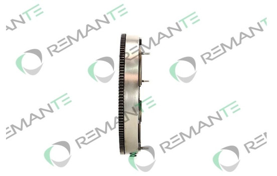 Volante, Imagen 4