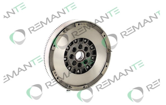 Volante, Imagen 5