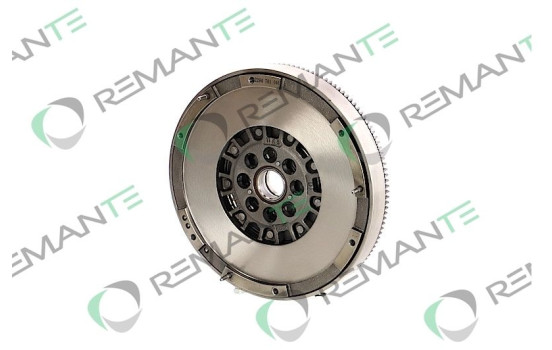 Volante, Imagen 6