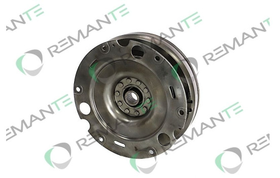 Volante, Imagen 3