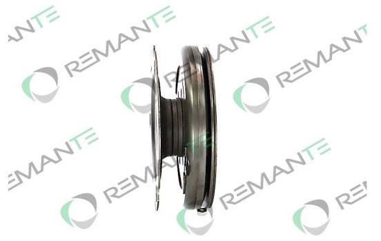 Volante, Imagen 4