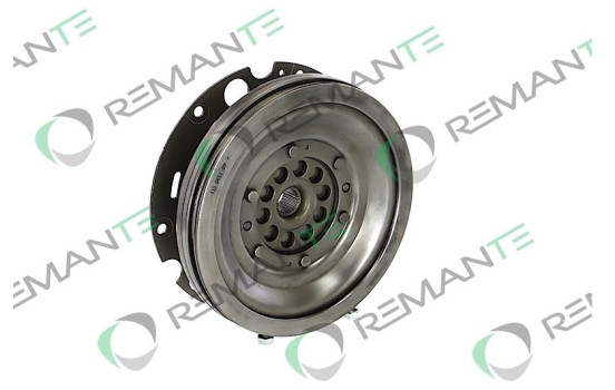 Volante, Imagen 5