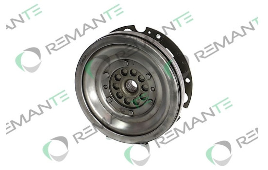 Volante, Imagen 6