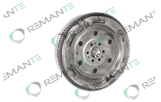 Volante, Imagen 2