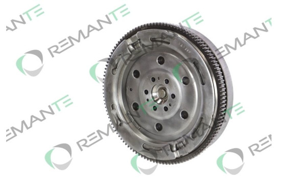 Volante, Imagen 3
