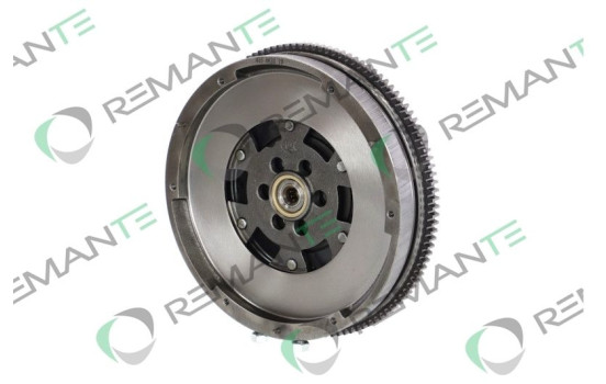 Volante, Imagen 6
