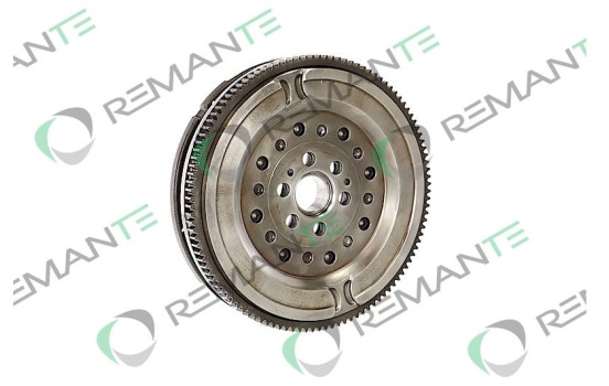 Volante, Imagen 2