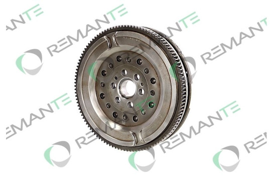 Volante, Imagen 3