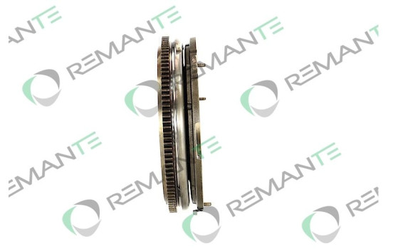 Volante, Imagen 4