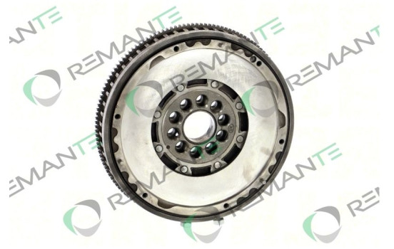 Volante, Imagen 2