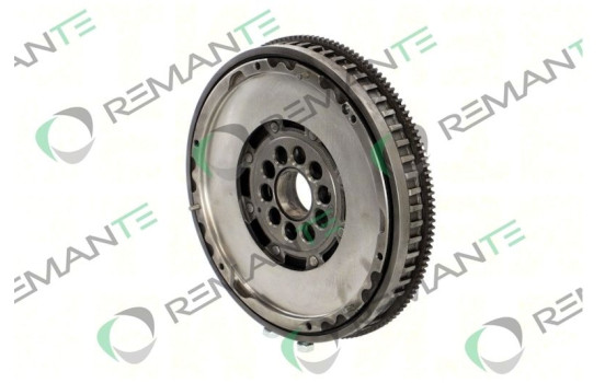 Volante, Imagen 3
