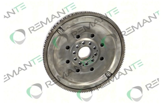 Volante, Imagen 5