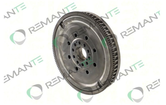 Volante, Imagen 6