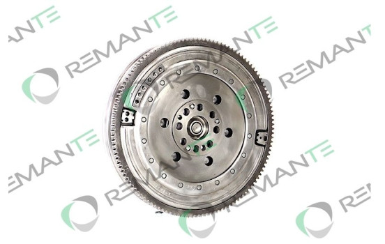 Volante, Imagen 2