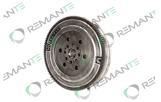Volante, Imagen 3