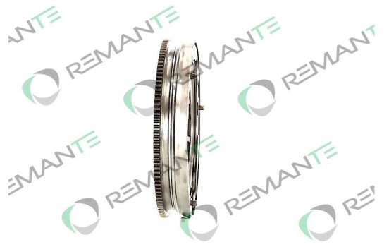 Volante, Imagen 4