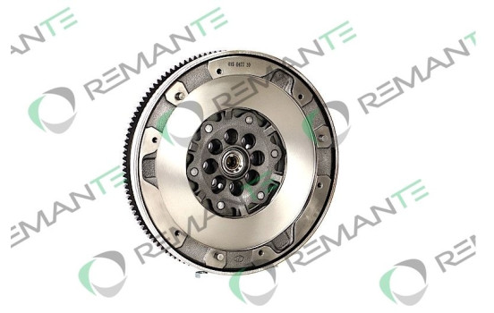 Volante, Imagen 5